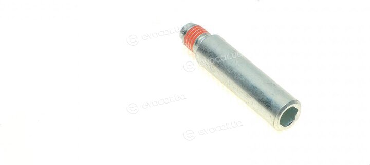 Frenkit 738118