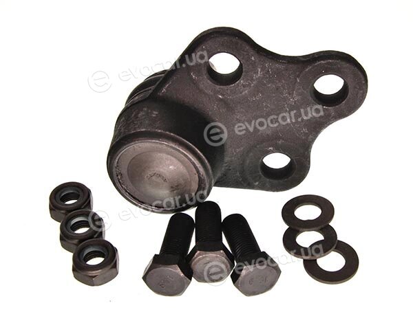 Maxgear 72-0375