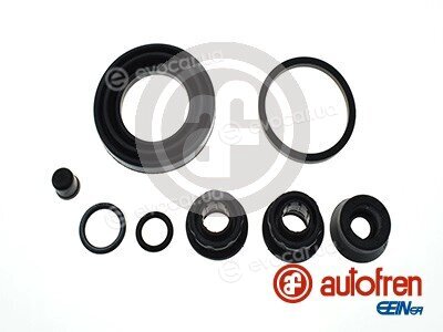 Autofren D42659