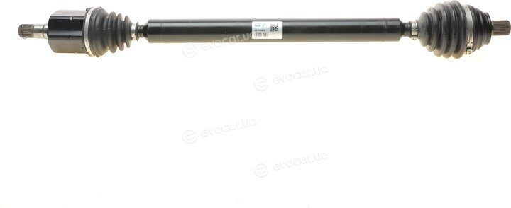 GSP 261094OL