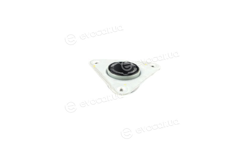 Renault / Nissan 543024644R