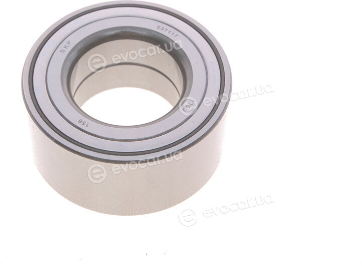 SKF VKBA 3490