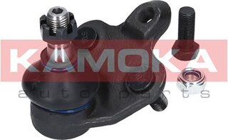 Kamoka 9040079