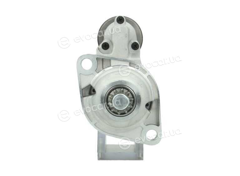 AES / PSH 300.532.102.010