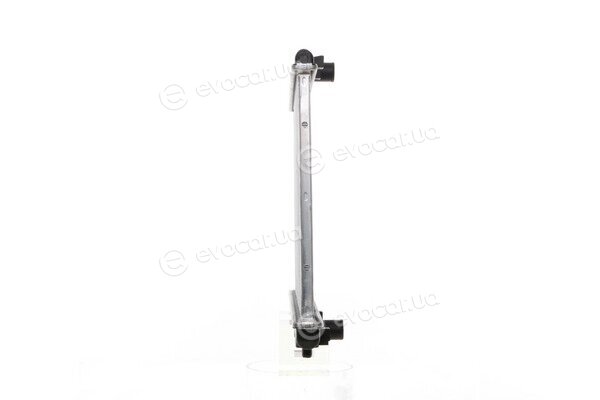 Mahle CR 162 000S
