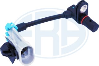 Era / Messmer 560569A