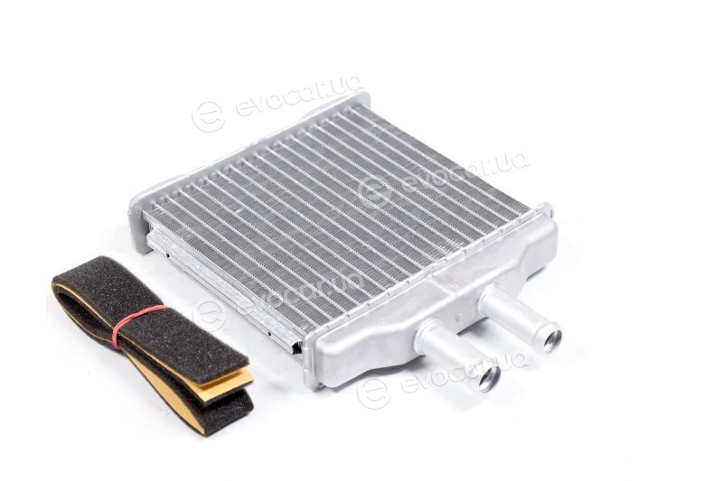 Van Wezel 81006088