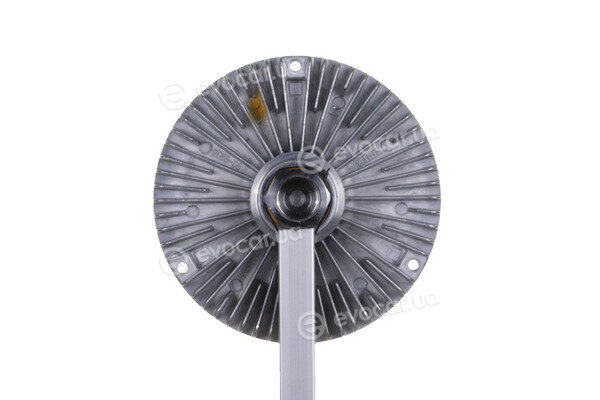 Mahle CFC 70 000P