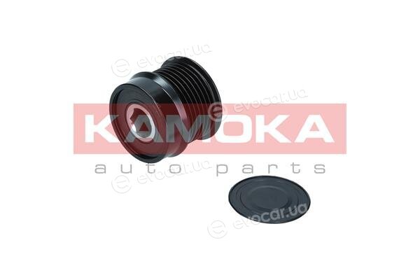 Kamoka RC160