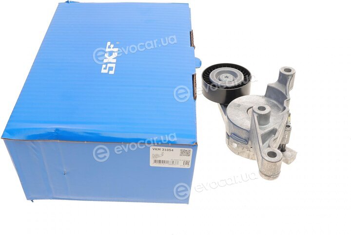 SKF VKM 31054