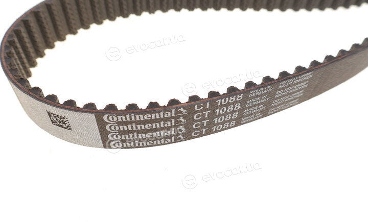 Hepu 20-1606
