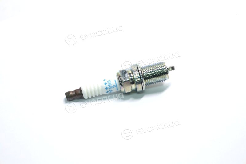 Renault / Nissan 82 00 363 384