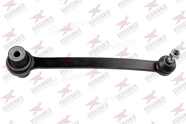 Rodrunner TC-M-858