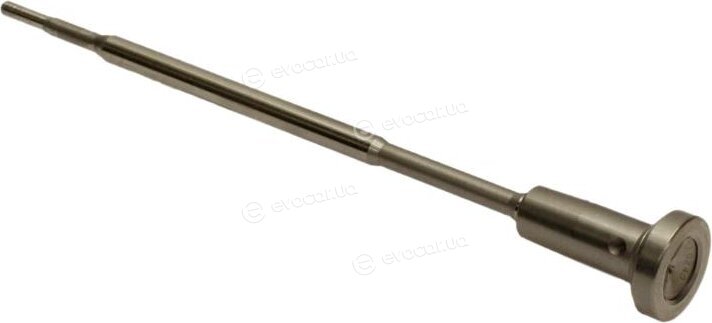Bosch F 00V C01 349
