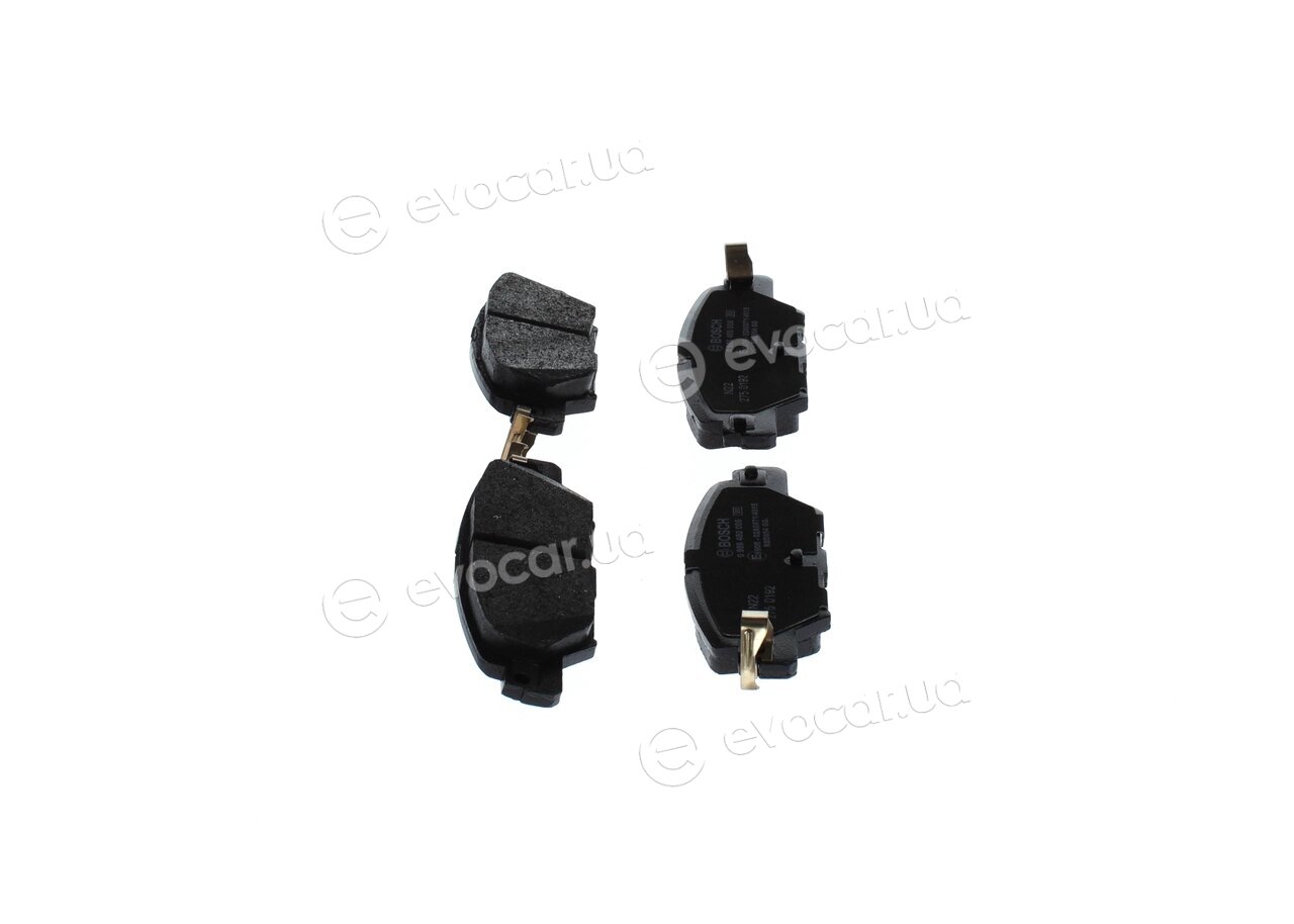 Bosch 0 986 460 006