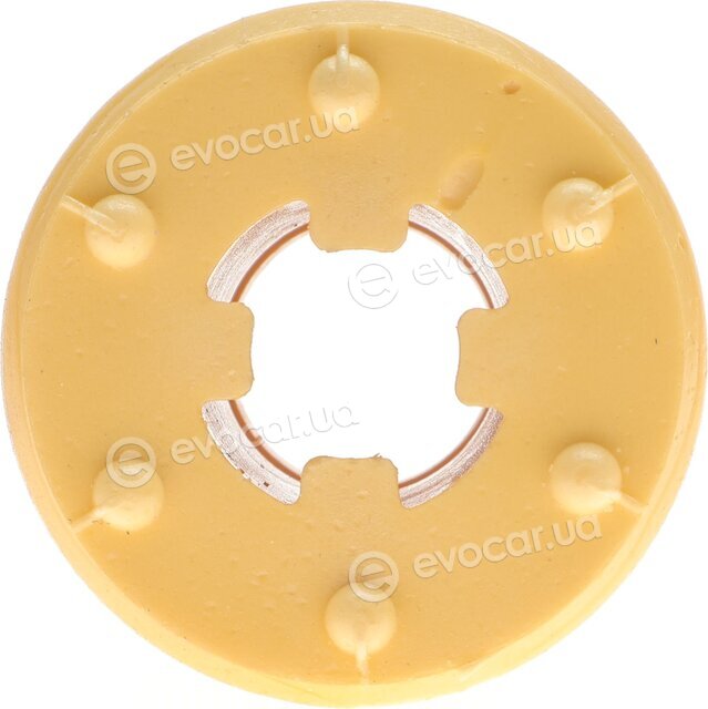 Sachs 900 152