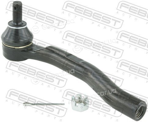 Febest 0321-FITLH