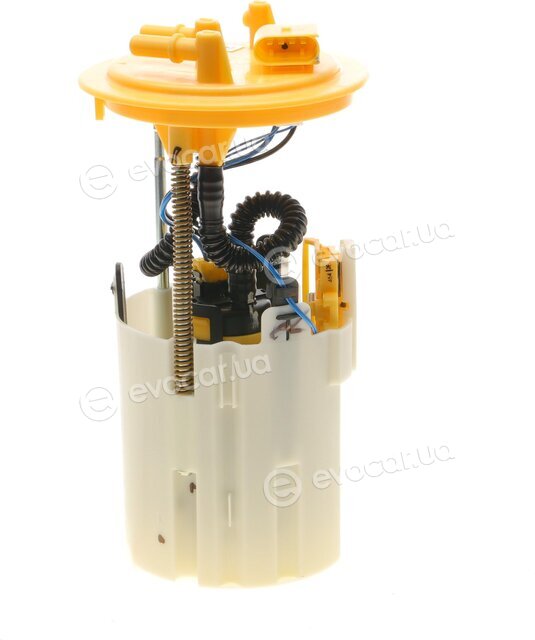 Bosch 0 580 203 41A