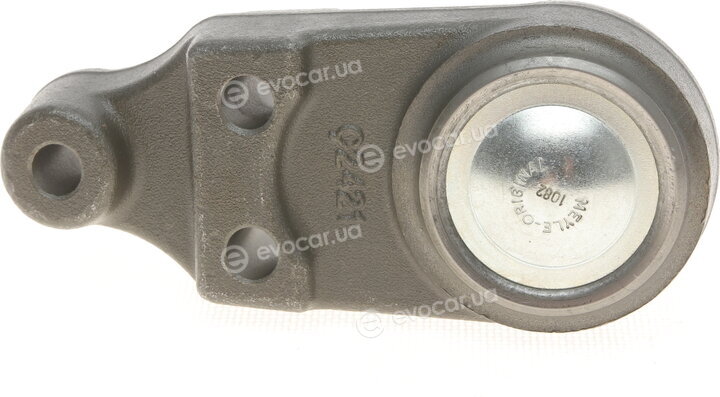 Meyle 716 010 0005