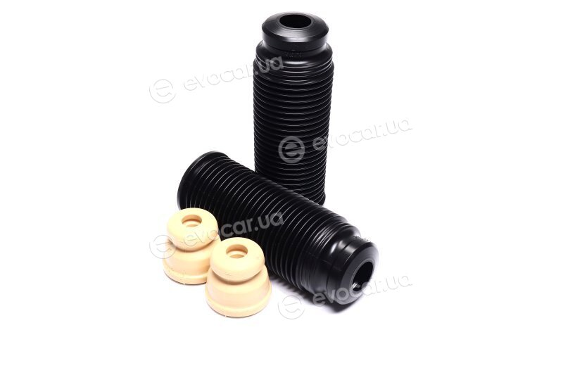 Sachs 900 314