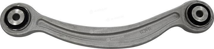 CTR CQ0581L