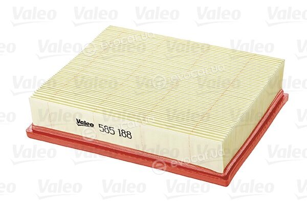 Valeo 585188