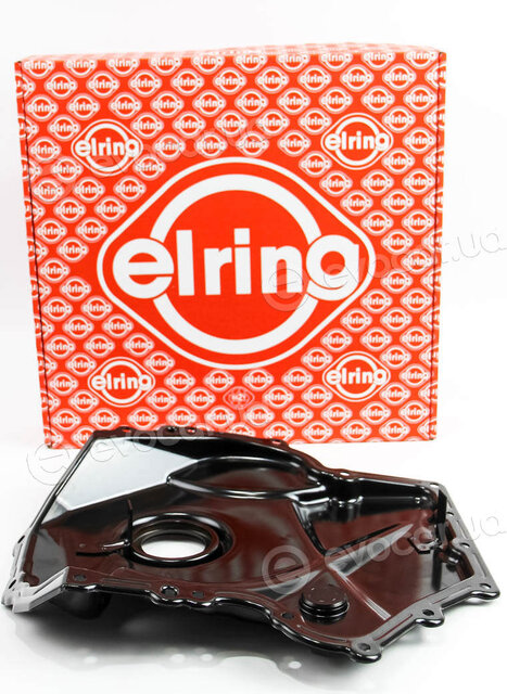 Elring 231.851