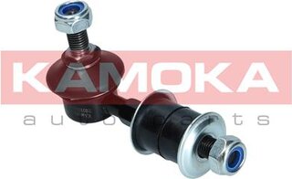 Kamoka 9030315