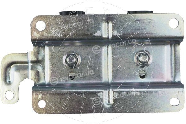 AIC 56609