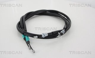 Triscan 8140 251139