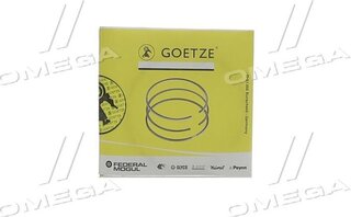 Goetze 08-306907-00