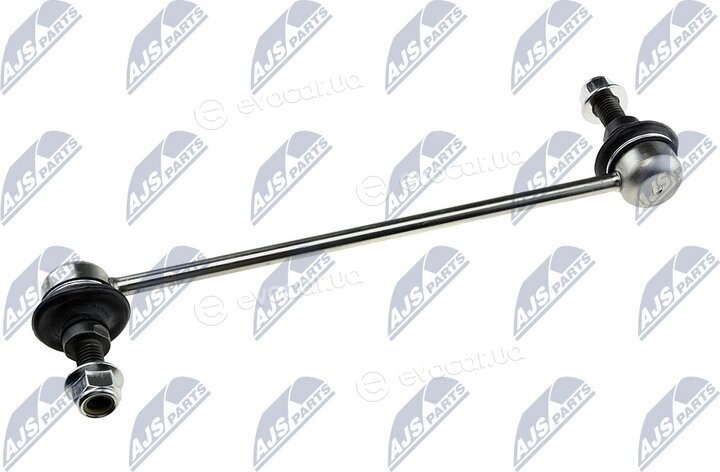 NTY ZLP-CH-059