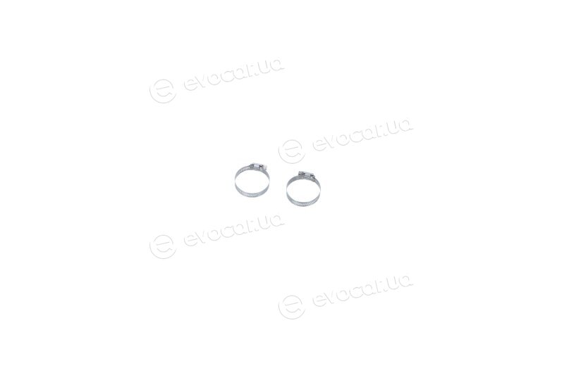 NRF 53373