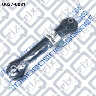 Q-Fix Q0370081