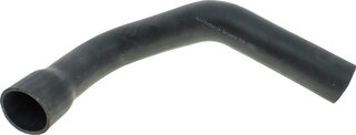 Autotechteile 508 0321