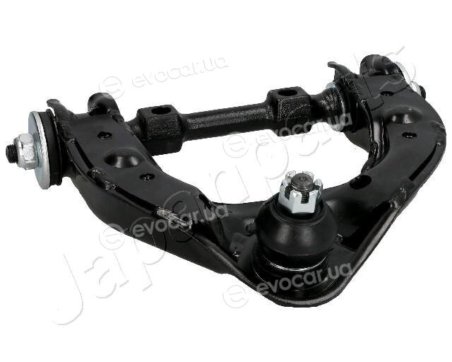 Japanparts BS-H15L