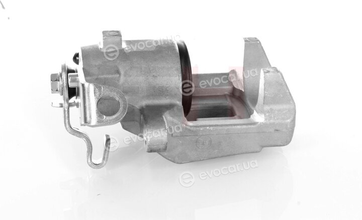 GH GH-454779V