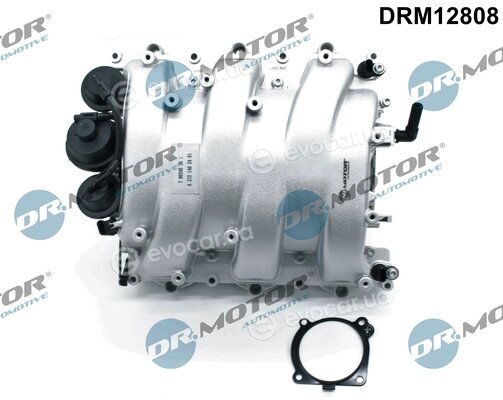 Dr. Motor DRM12808