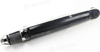GH GH-334513