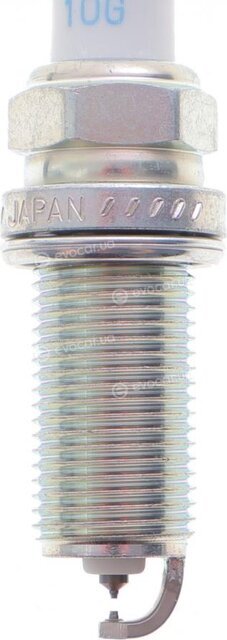 NGK / NTK DILFR7B10G