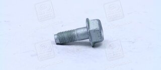 Kia / Hyundai 58163-33000