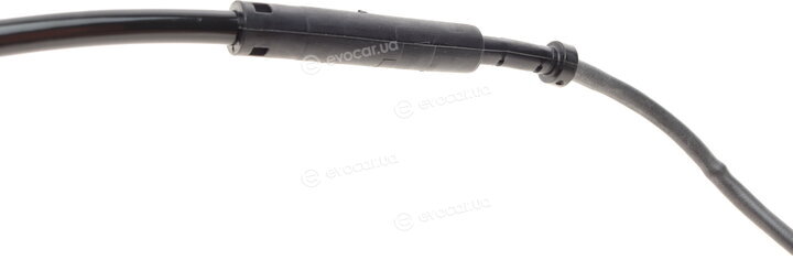 Bosch 1 987 473 522