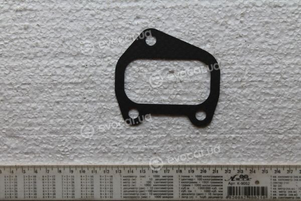 Ajusa 13047500