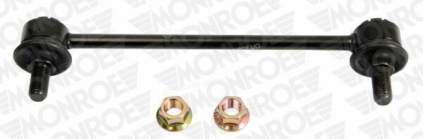 Monroe L18620