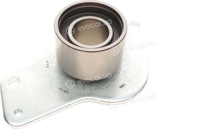 SKF VKMA 06126