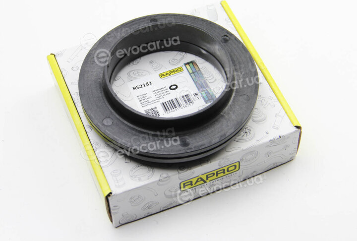 Rapro R52181