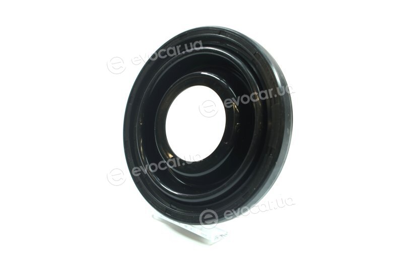 Elring 829.056