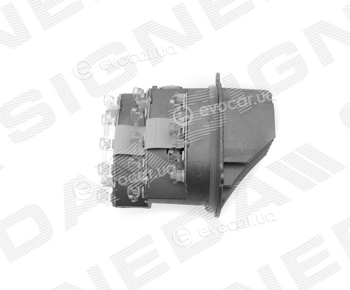 Signeda LB048-L