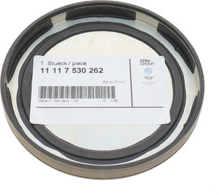 BMW / Mini 11117530262