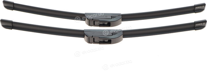 Bosch 3 397 014 076